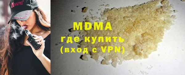 прущий лед Балахна