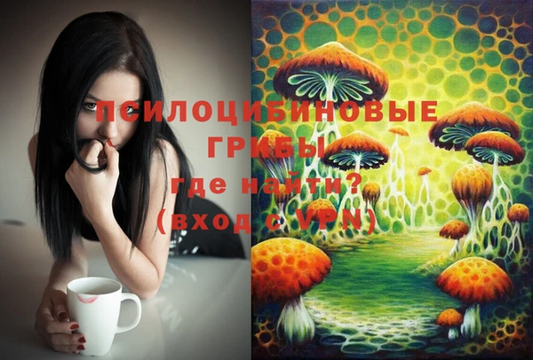 мдпв Баксан