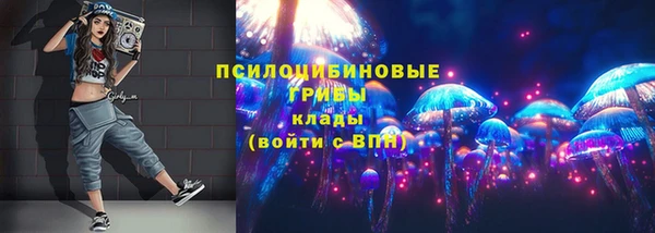 прущий лед Балахна